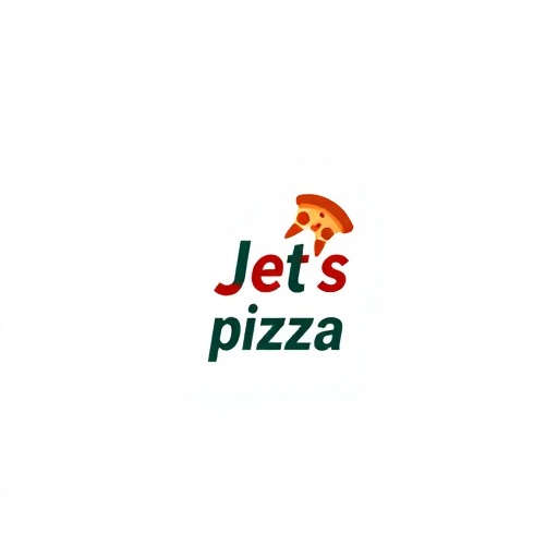 Jet's Pizza